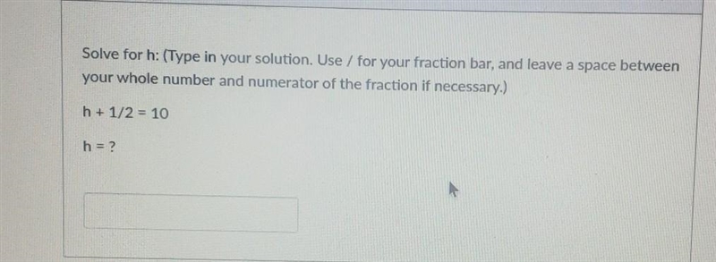 Can someone help me.?! ​-example-1