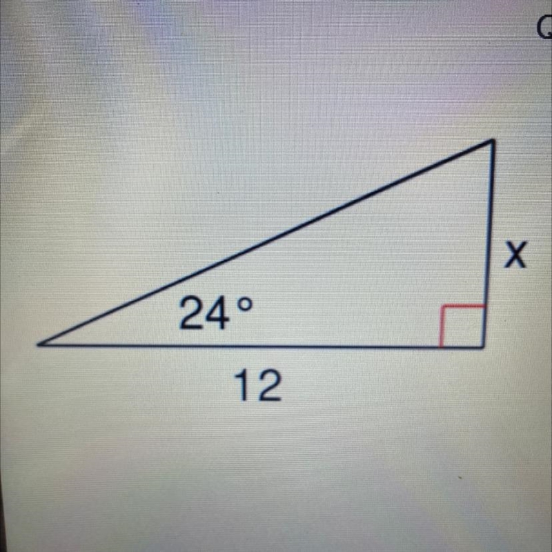 Need to solve help plz-example-1