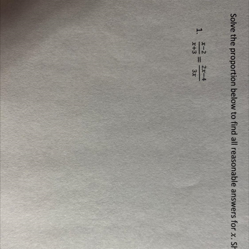 Does anyone know how to solve this using Factoring? Thanks!-example-1