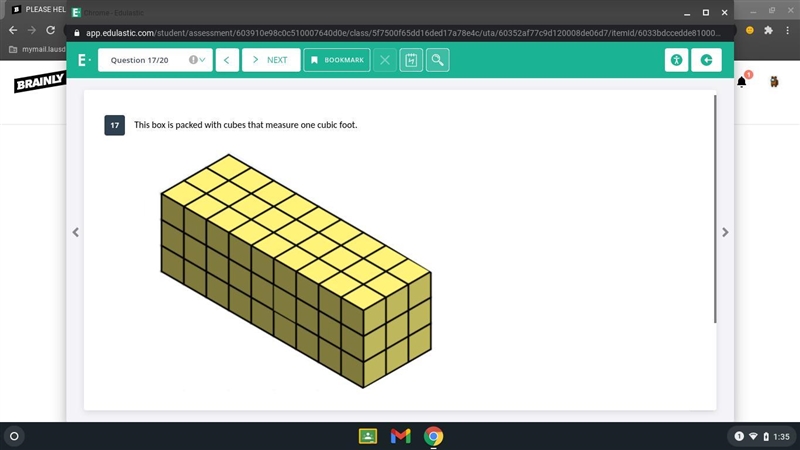 PLEASE HELP 5 POINTS-example-1