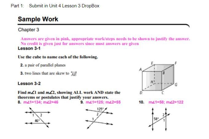 I have this Work Sheet and I need help!-example-1