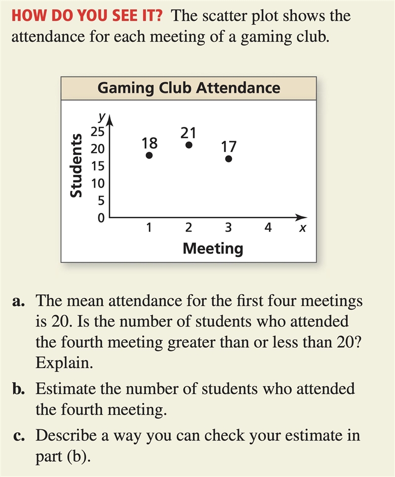 Please help! I'm stuck on this big ideas math problem and I can't figure it out. Need-example-1