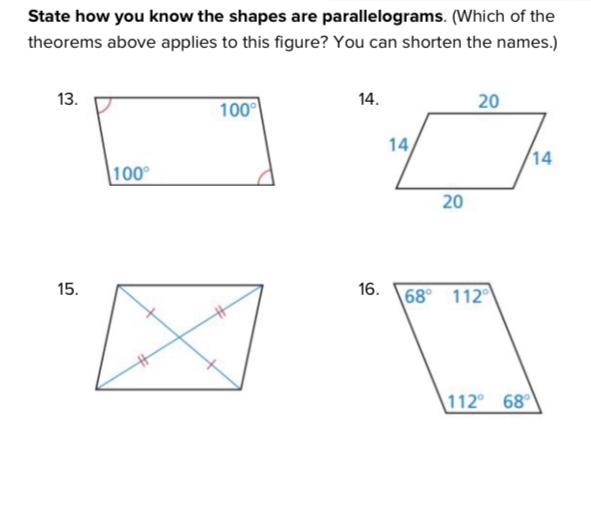 HELP WITH MY MATH PLEASE-example-1