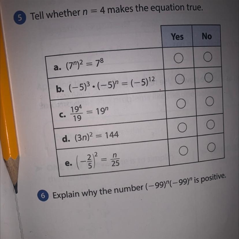 Can anyone help this is due tmr-example-1