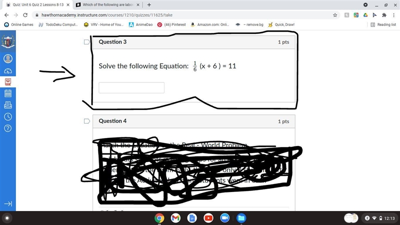 40 points help me please-example-1