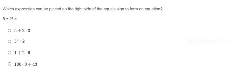 Anyone that can answer it right gets 30!-example-1