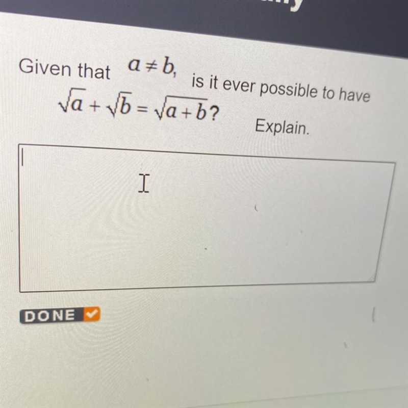 Can anyone help? I am terrible at math!!-example-1