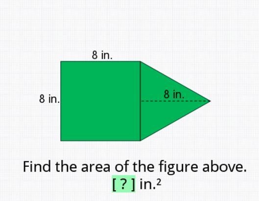 Can any one helP please ???-example-1