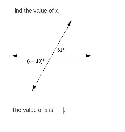 The question is on the image-example-1