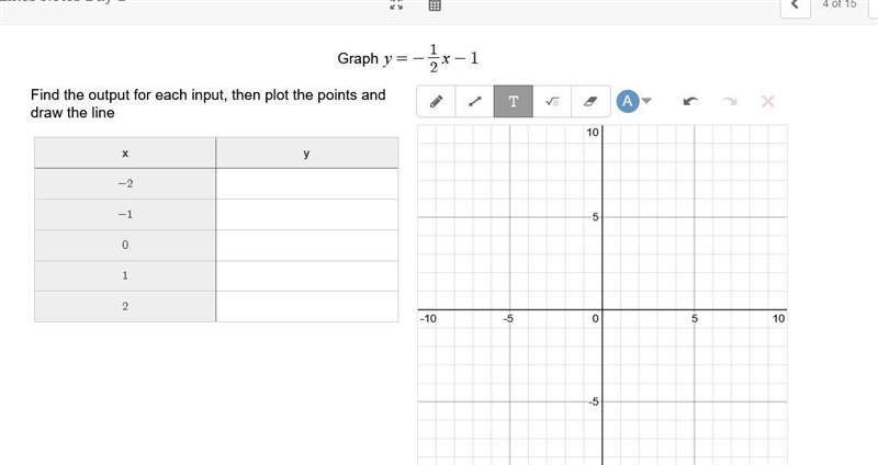 Help please, what is the ANSWER?-example-1