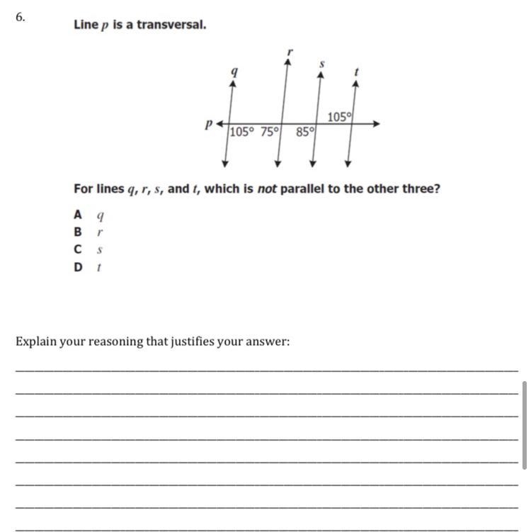 Try to slove this question for me please-example-1