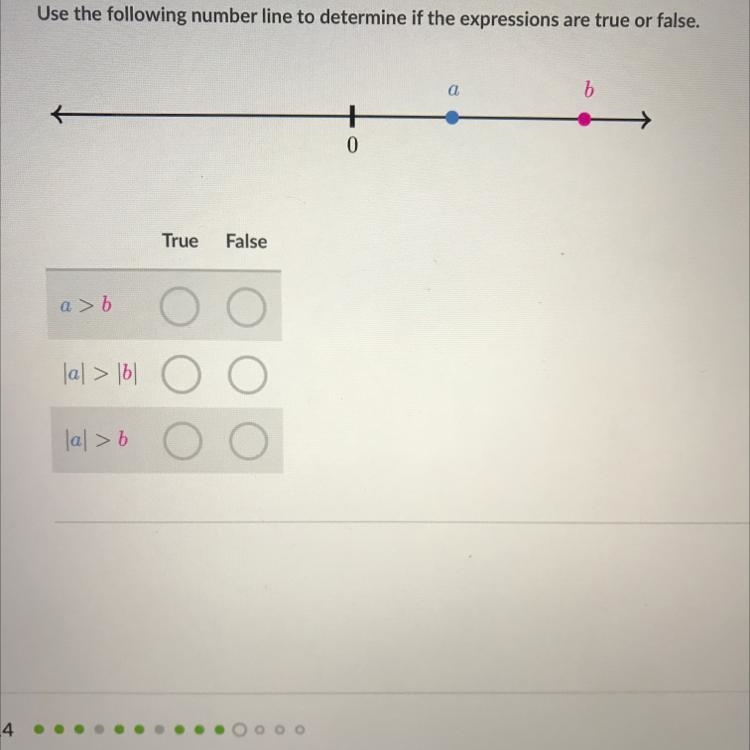 Help me out please I’m kinda struggling with this-example-1