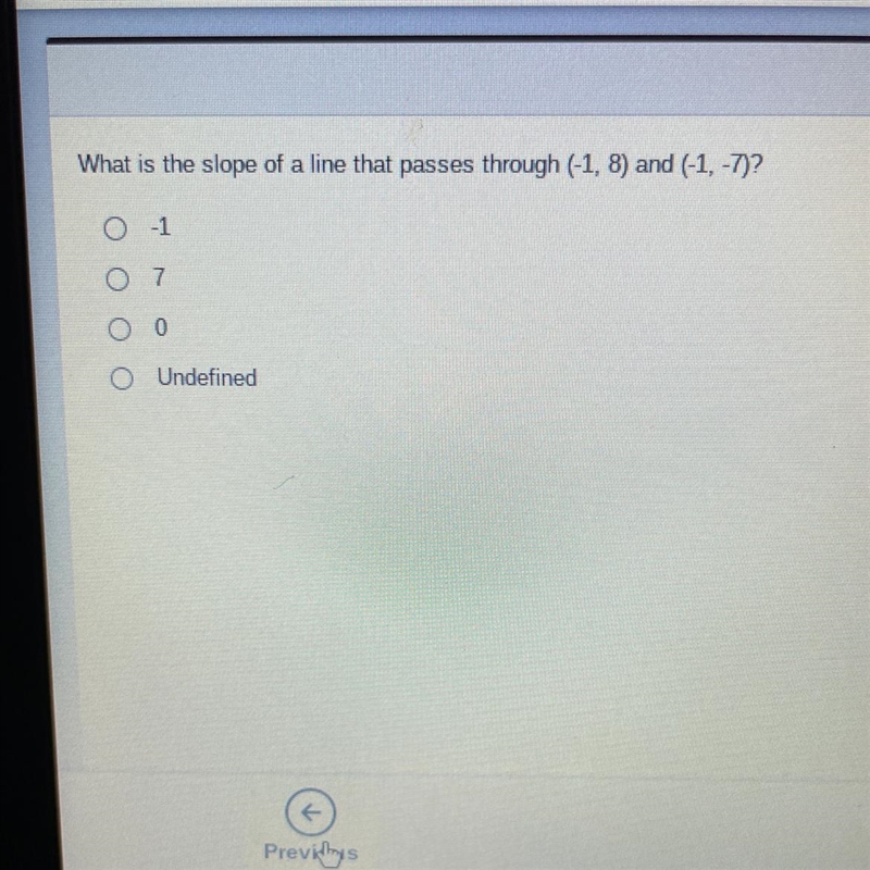 Someone help me please!!!!!!!!!!!!!!-example-1