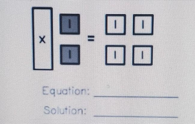 50 POINTS ASAP ANSWER ​-example-1