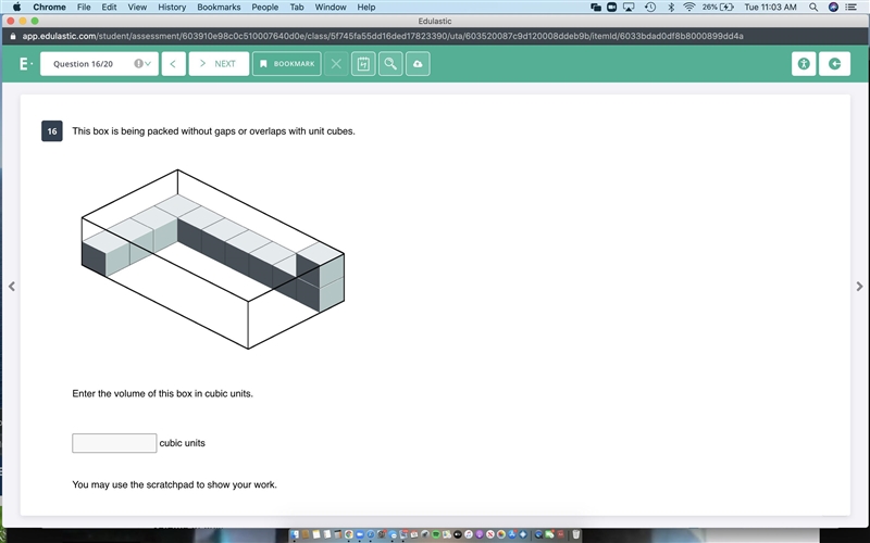 Don't know need help [pls-example-1