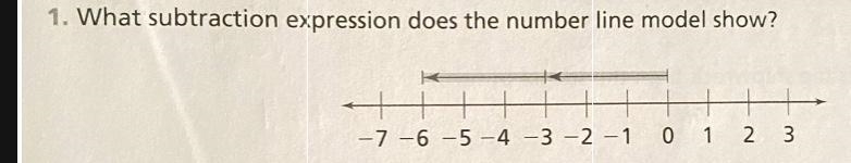 Please help I need the answer-example-1