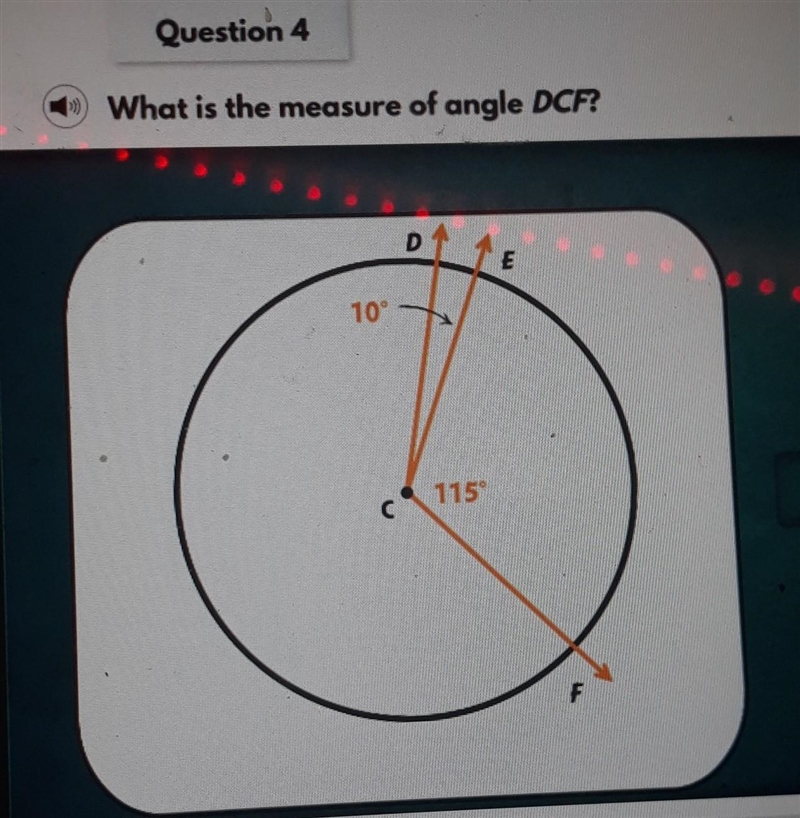 I don't understand anything about angles may u help me please​-example-1