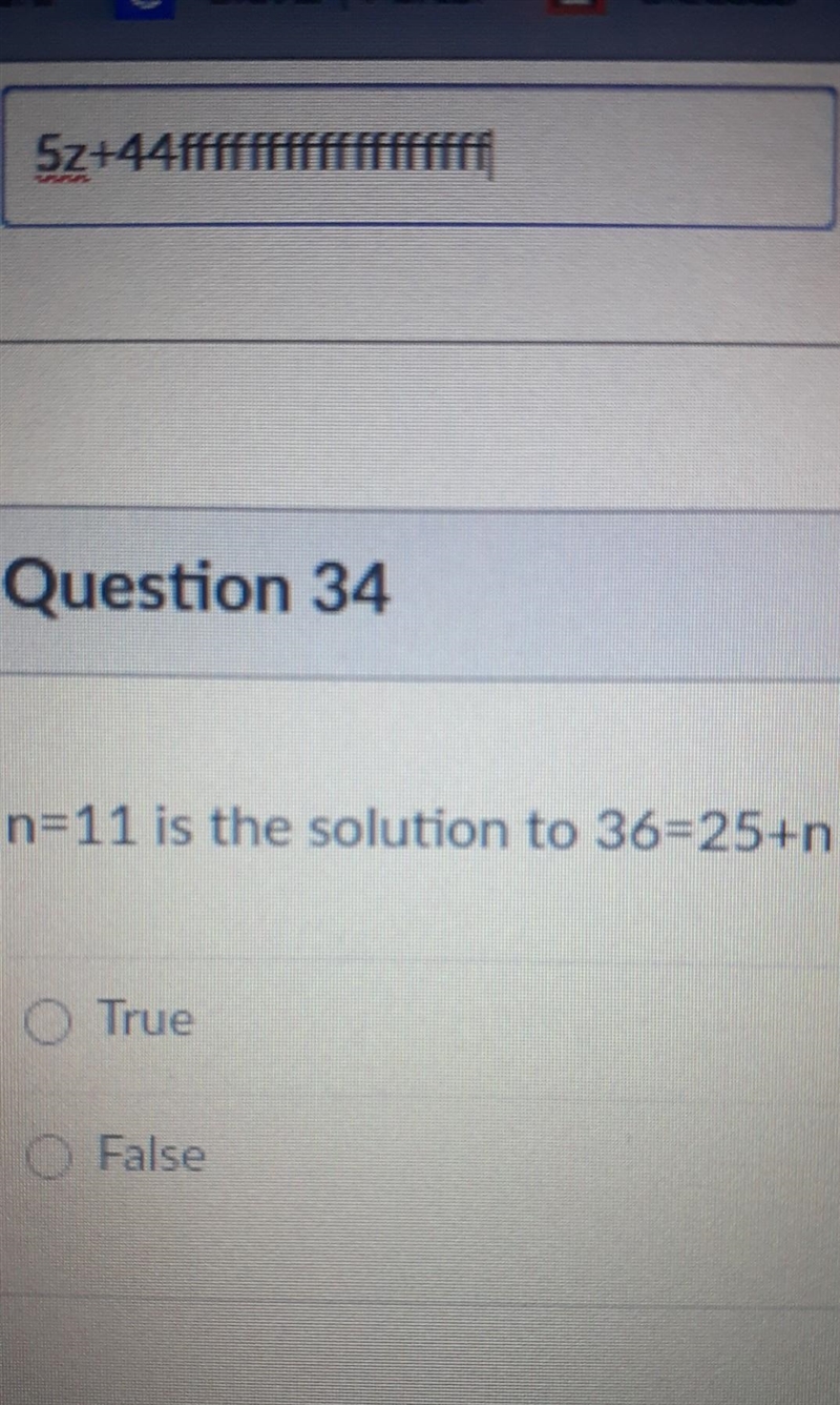 I need help. someone help me and quick,! ​-example-1