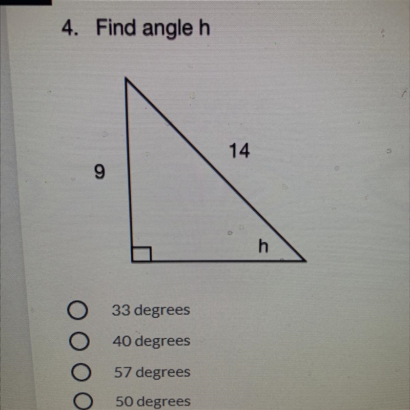 Can someone please help me with this question-example-1