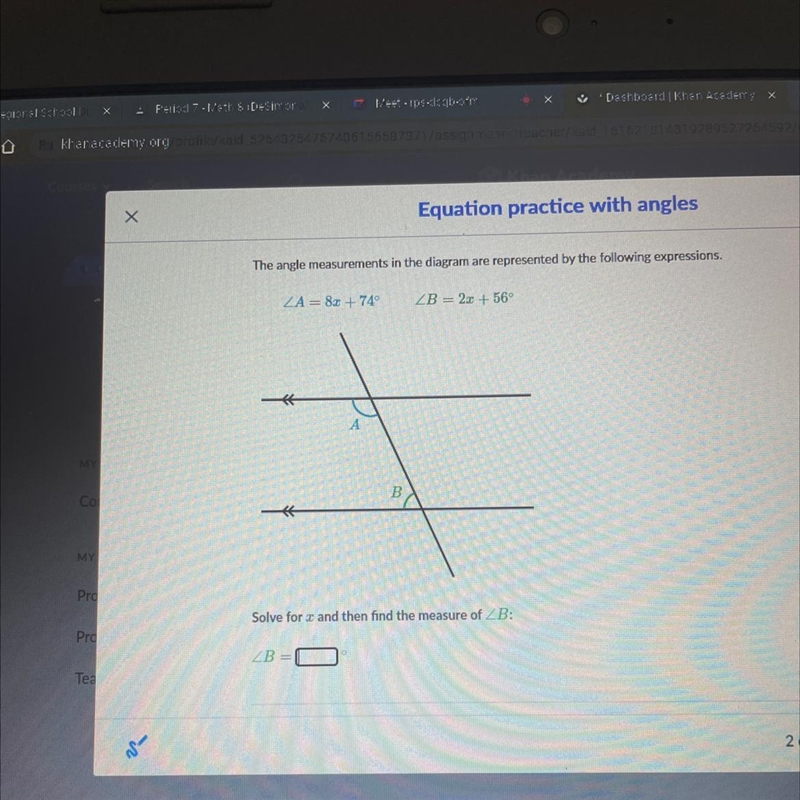 Please help me with this-example-1