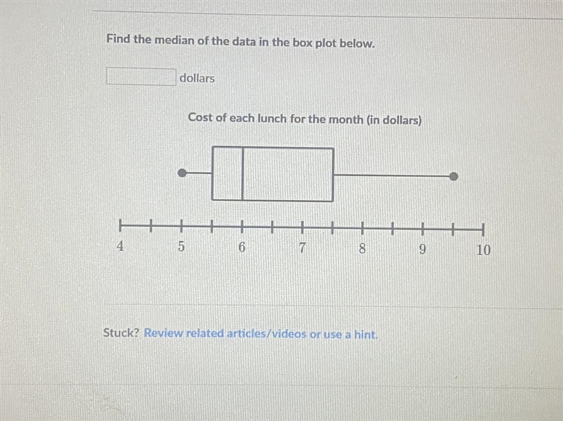 Help please is for today-example-1