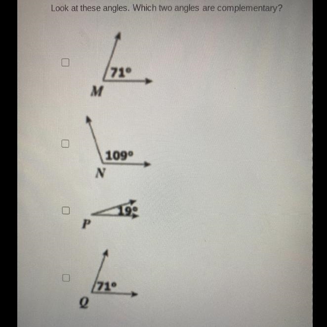 Can someone please help me ?-example-1