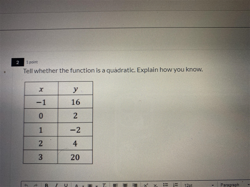 Please help me with this math problem-example-1