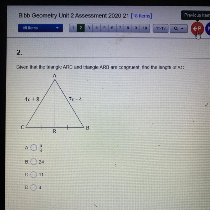 Pls help i cant find the answer at all-example-1