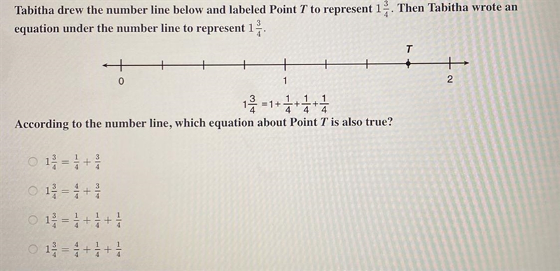 Help me pls help I don’t get it-example-1