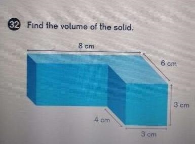 DOUBLE CHECKING!! PLS HURRY, ONLY 10 MIN LEFT 20 PTS!! PLS HELP!! ​-example-1