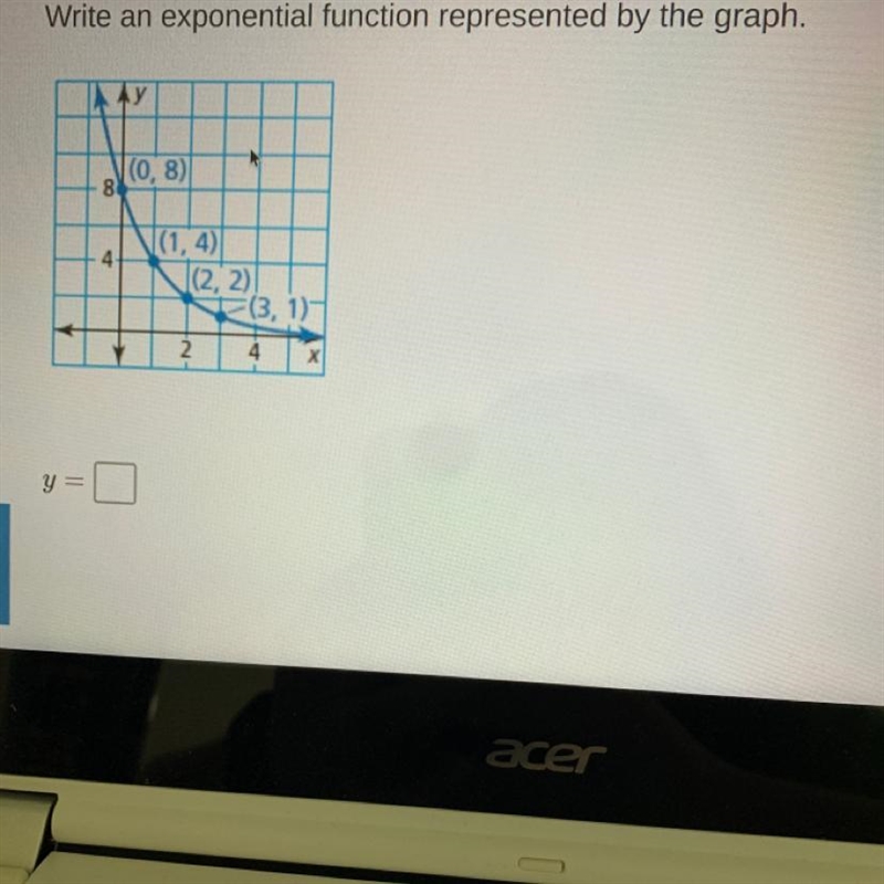 Please help me with this question!!-example-1