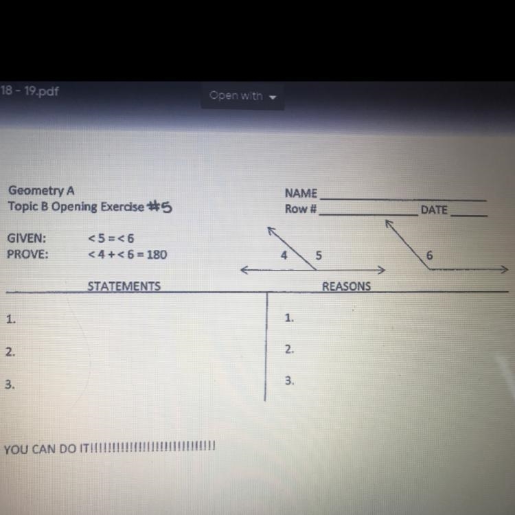 Geometry- I need help asap !! 50 pts-example-1