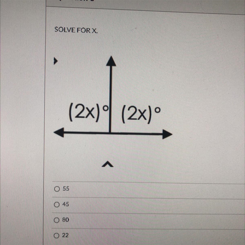 Answer this correctly I'll give brainalist + 10 points-example-1