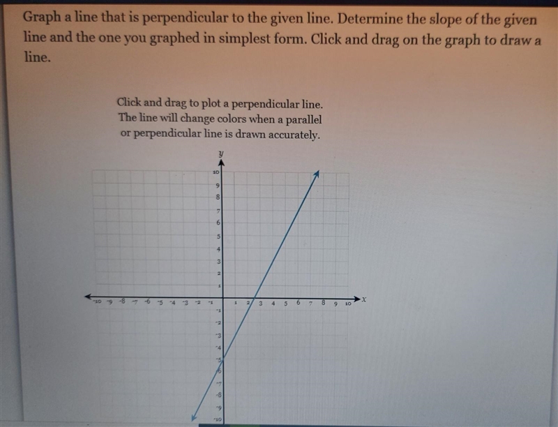 Will give 50 points if helped fast.​-example-1