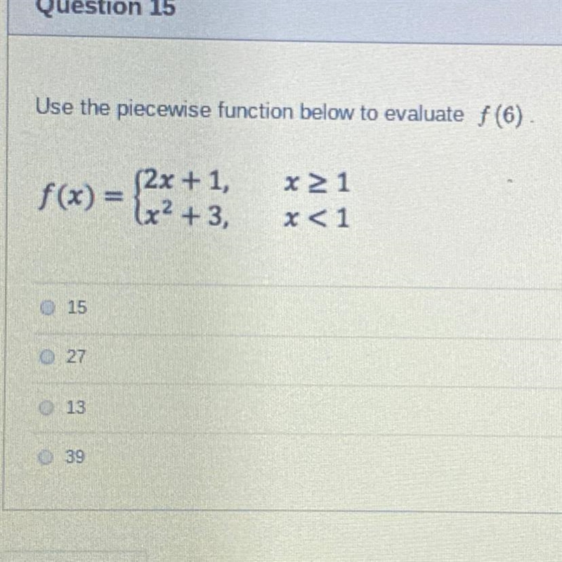 HELP PLEASEEEEEEEEEEE :(-example-1