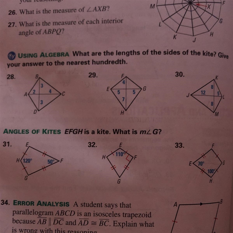 NEED 22-24 AND 31-33 FAST-example-1