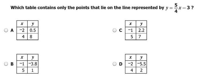 Plz i beg wont thy help me with three questions T^T k12 7th math plz answer them all-example-1