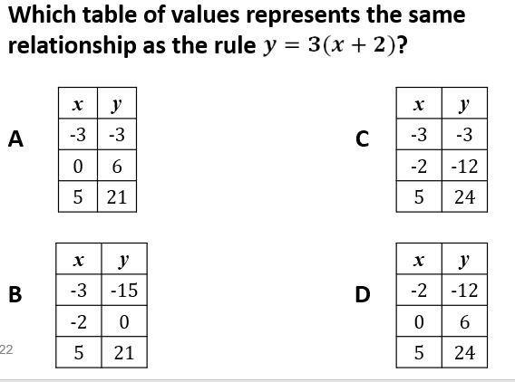 Plz i beg wont thy help me with three questions T^T k12 7th math plz answer them all-example-2