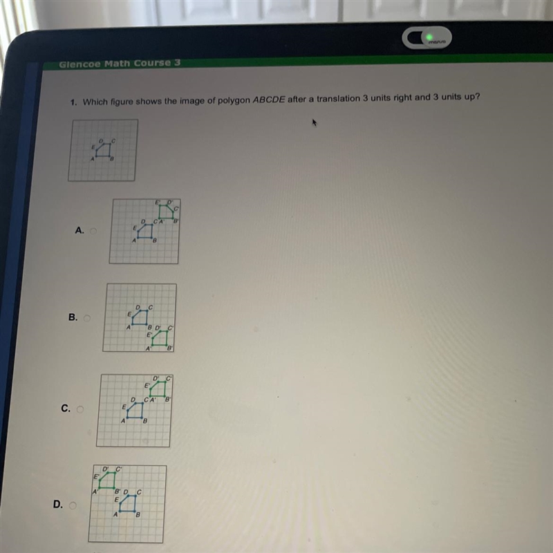 Help please and thank youu-example-1