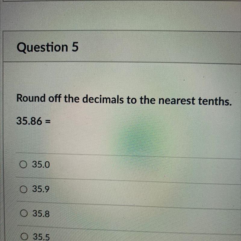 Hello can someone answer this question please-example-1