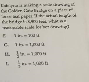 Help please i don’t understand it at this moment-example-1