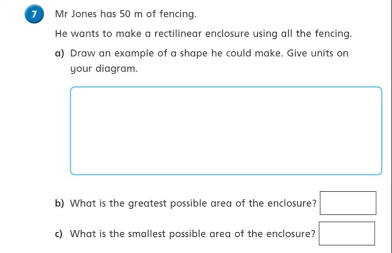 Area and perimeter PLZ HELP-example-1