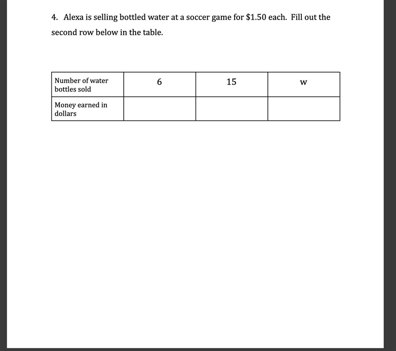 Can someone help me with this, please! I would really appreciate it if you do! I'm-example-1