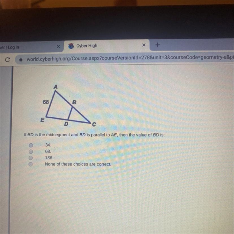 Can someone help with this?-example-1