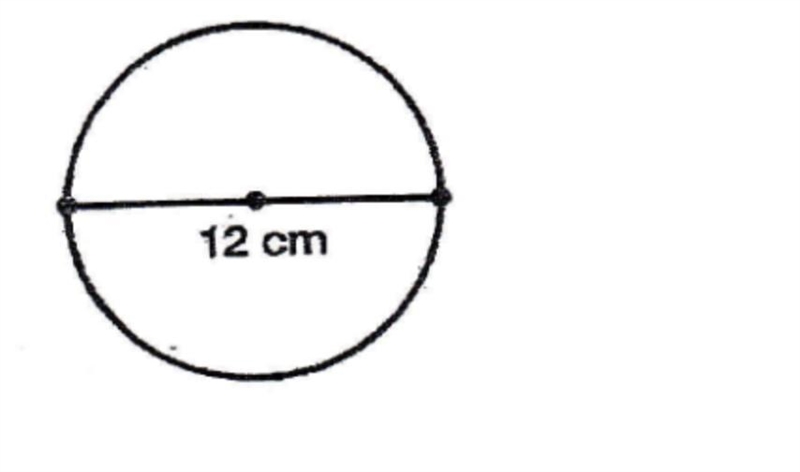 What is the area and circumference of the circle?-example-1