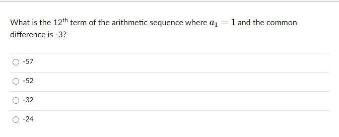 40 POINTS please help-example-1