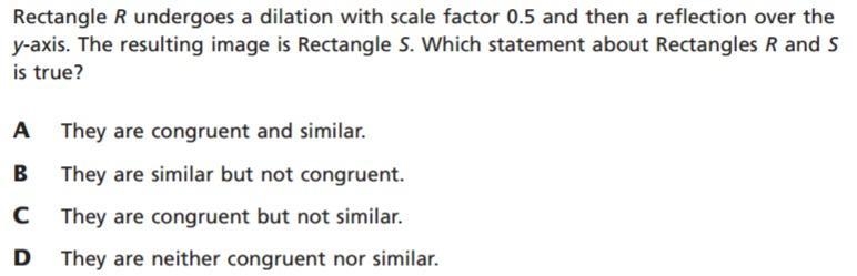 Question below please help-example-1