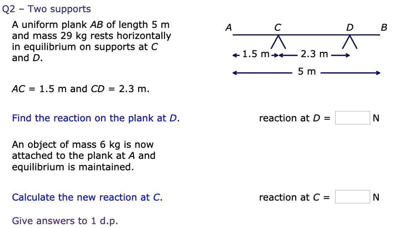 Help me this question-example-1