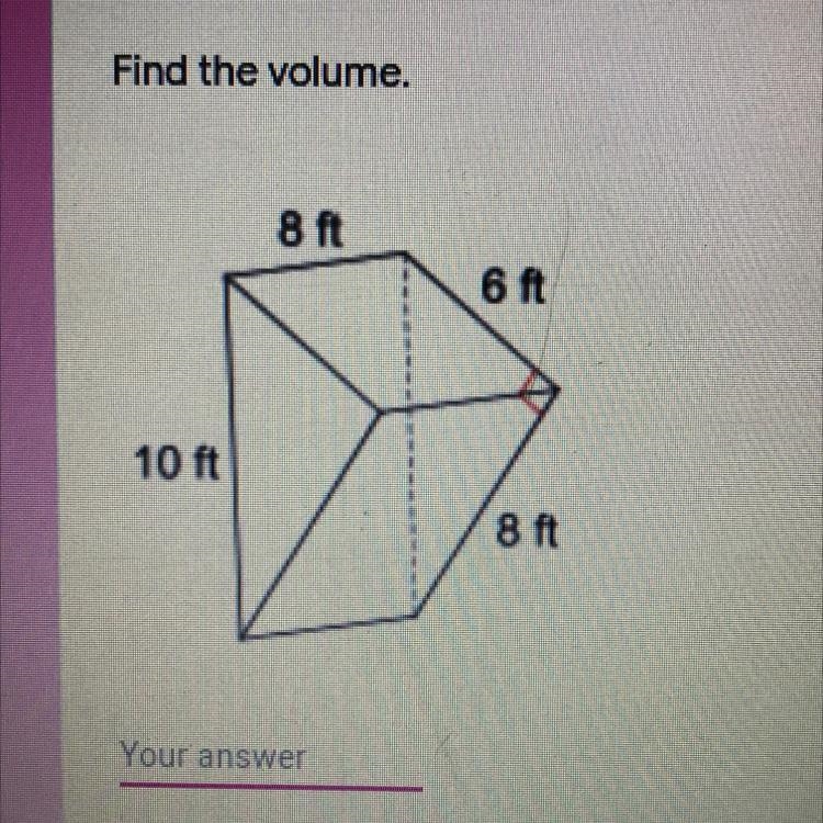 Find the volume. pls help!-example-1