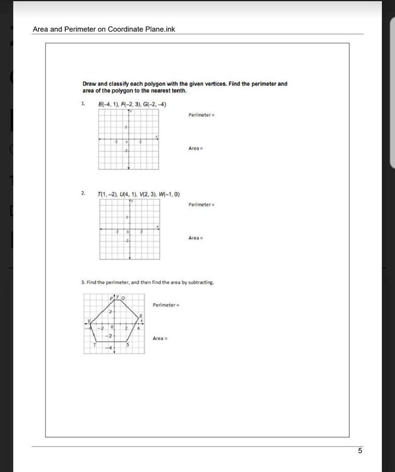 Help with my math homework please !!-example-1